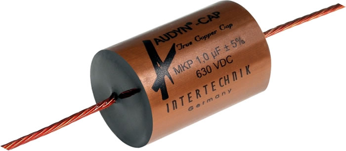 https://www.audiophonics.fr/images2/4822/4822_AUDYN_CAP_TRUE_COPPER_1.jpg