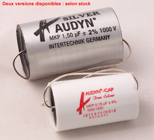 https://www.audiophonics.fr/images2/4849-4872_AUDYN-TRUE-SILVER_1.jpg