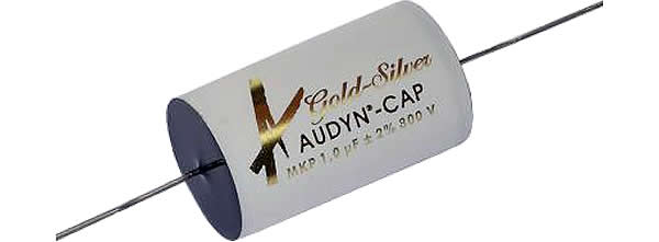 https://www.audiophonics.fr/images2/4873-4888_AUDYN-GOLD-SILVER_1.jpg