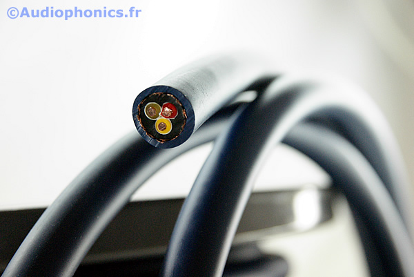 https://www.audiophonics.fr/images2/4889_FURUTECH_FP-3TS20_5.jpg