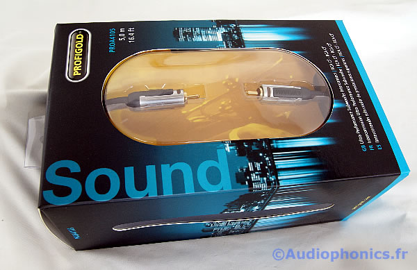 https://www.audiophonics.fr/images2/4894_PROFIGOLD_PROA4105_1.jpg
