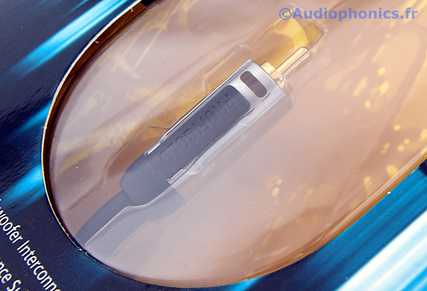 https://www.audiophonics.fr/images2/4894_PROFIGOLD_PROA4105_2.jpg