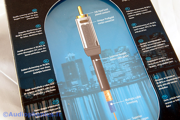 https://www.audiophonics.fr/images2/4894_PROFIGOLD_PROA4105_3.jpg