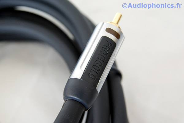 https://www.audiophonics.fr/images2/4894_PROFIGOLD_PROA4105_4.jpg