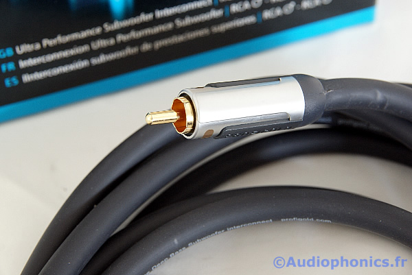 https://www.audiophonics.fr/images2/4894_PROFIGOLD_PROA4105_5.jpg