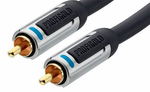 https://www.audiophonics.fr/images2/4894_PROFIGOLD_PROA4105_6.jpg