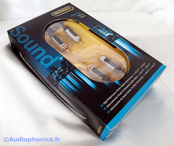 https://www.audiophonics.fr/images2/4902_PROFIGOLD_PROA4205_2.jpg