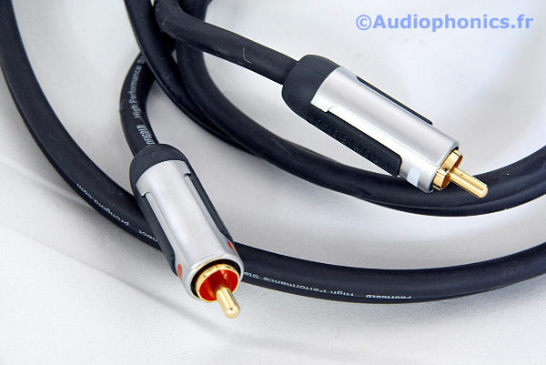 https://www.audiophonics.fr/images2/4902_PROFIGOLD_PROA4205_5.jpg