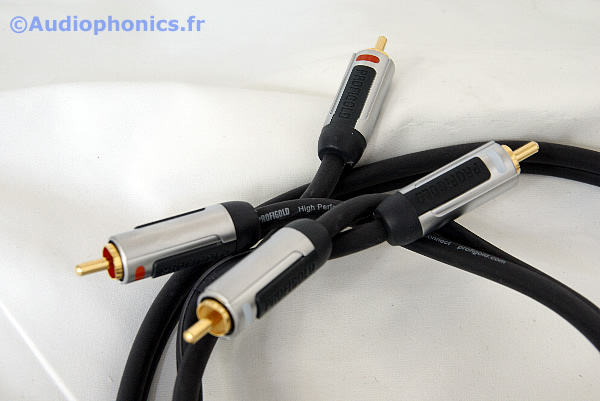 https://www.audiophonics.fr/images2/4902_PROFIGOLD_PROA4205_6.jpg