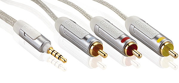 https://www.audiophonics.fr/images2/4904_PROFIGOLD_PROI5202_1.jpg