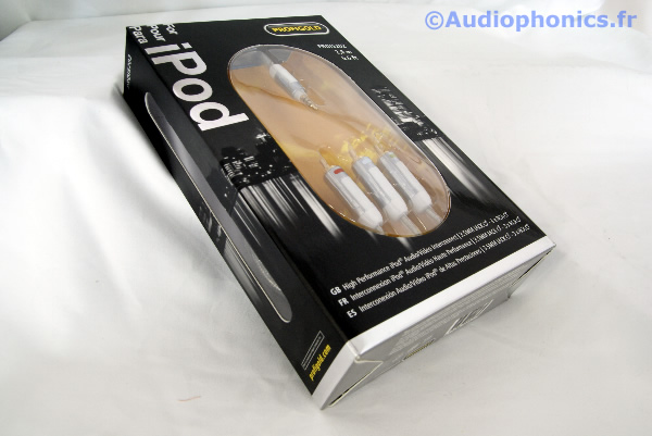https://www.audiophonics.fr/images2/4904_PROFIGOLD_PROI5202_2.jpg