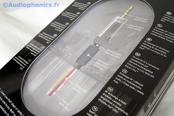 https://www.audiophonics.fr/images2/4904_PROFIGOLD_PROI5202_4.jpg