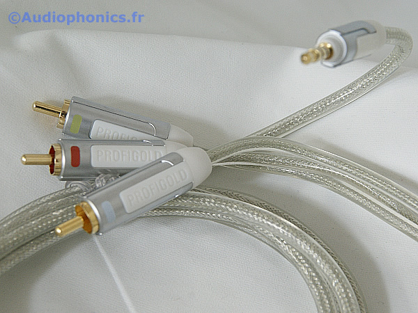 https://www.audiophonics.fr/images2/4904_PROFIGOLD_PROI5202_5.jpg