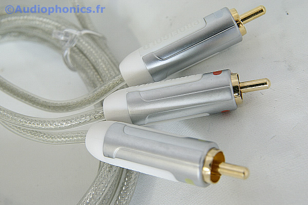 https://www.audiophonics.fr/images2/4904_PROFIGOLD_PROI5202_6.jpg