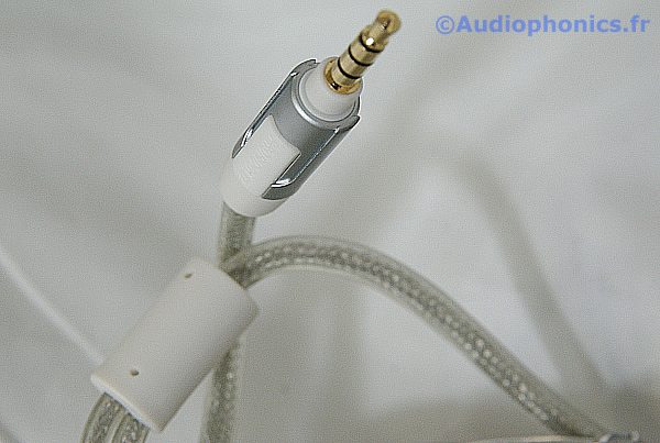 https://www.audiophonics.fr/images2/4904_PROFIGOLD_PROI5202_7.jpg