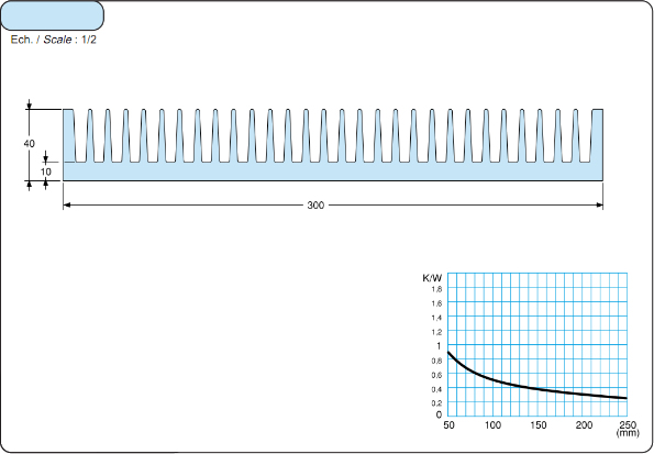 4906_RADIATEUR_FORTE-PUISSANCE_1.jpg