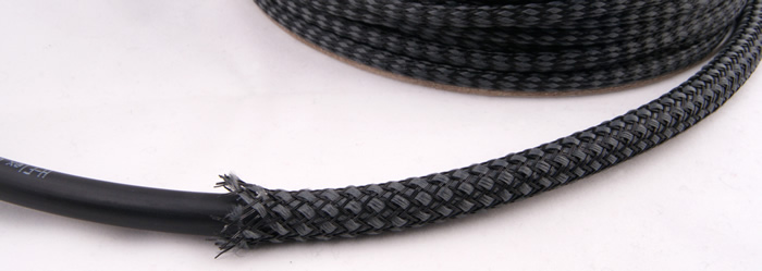 https://www.audiophonics.fr/images2/4913/4913_gaine_nylon_elecaudio_sg-03_2.jpg