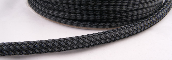 https://www.audiophonics.fr/images2/4913/4913_gaine_nylon_elecaudio_sg-03_3.jpg
