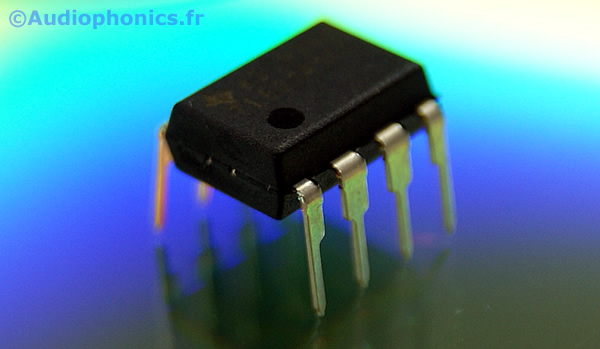 https://www.audiophonics.fr/images2/4926_TI-TLE2141ACP_AOP_2.jpg