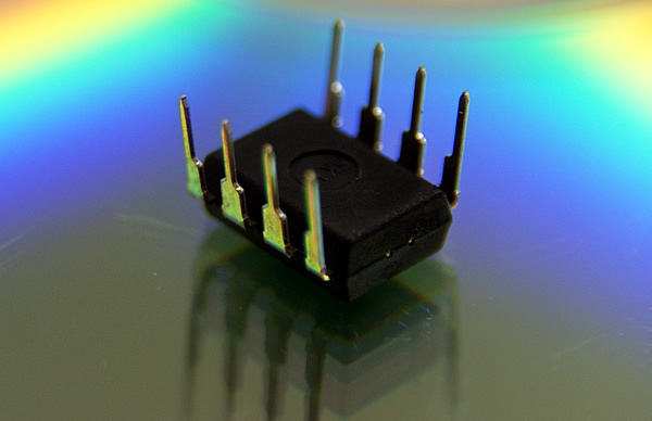 https://www.audiophonics.fr/images2/4926_TI-TLE2141ACP_AOP_3.jpg