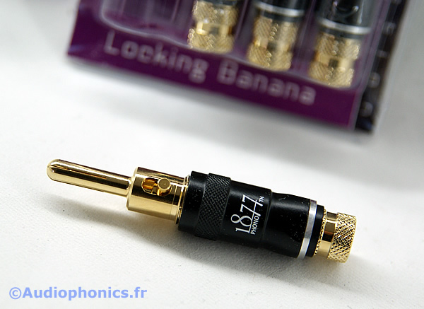 https://www.audiophonics.fr/images2/4935-4936_1877PHONO-GC_2.jpg