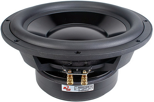 https://www.audiophonics.fr/images2/4943_DAYTON-RSS315HF-4_1.jpg