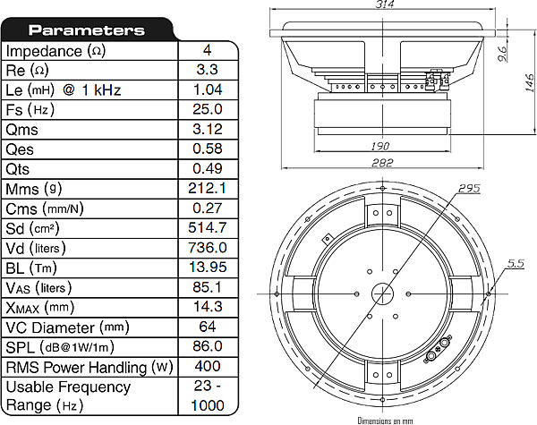 https://www.audiophonics.fr/images2/4943_DAYTON-RSS315HF-4_2.jpg
