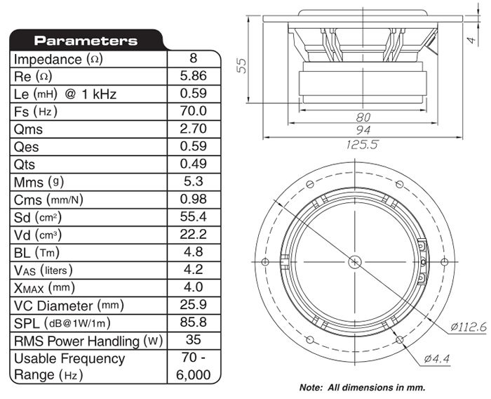 https://www.audiophonics.fr/images2/4947/4947_RS125_DAYTON_1.jpg