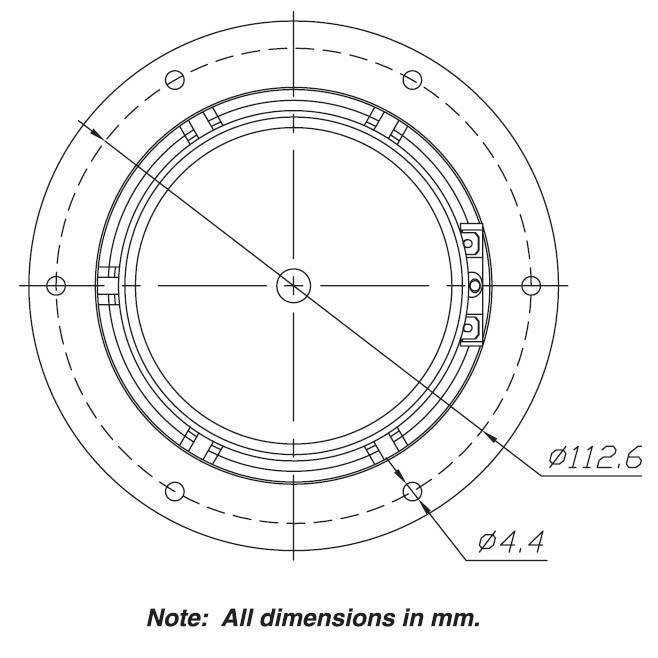 https://www.audiophonics.fr/images2/4947/4947_RS125_DAYTON_4.jpg