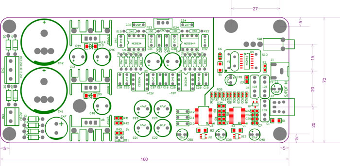 https://www.audiophonics.fr/images2/4993/DAC1796_BOARD.jpg