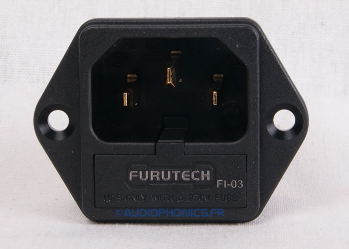 https://www.audiophonics.fr/images2/5019/5019_FURUTECH_FI-03_2.jpg