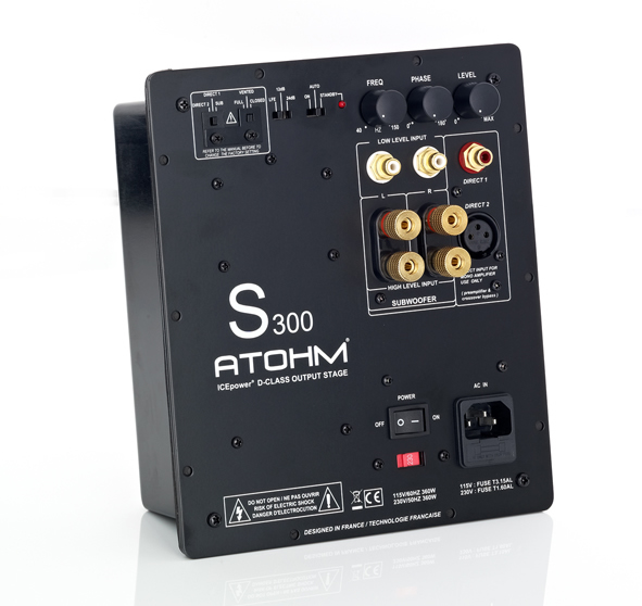 Atohm_S300_subwoofer_amplifier.jpg