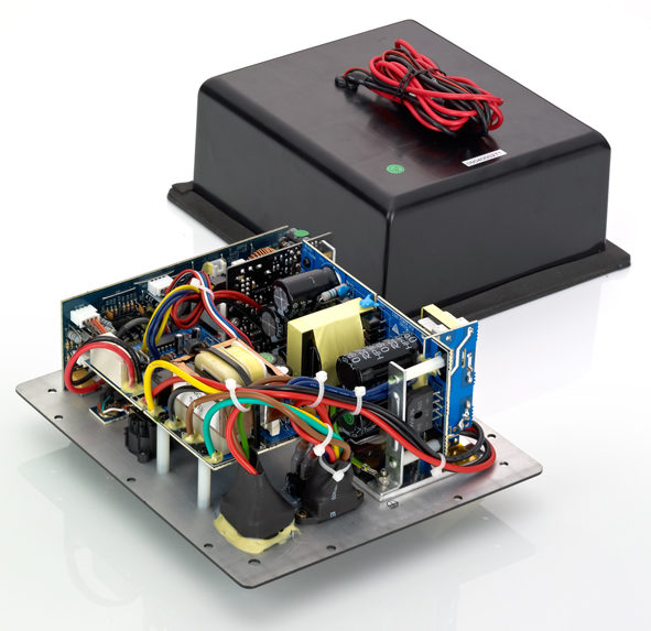 Atohm_S300_subwoofer_amplifier_2.jpg