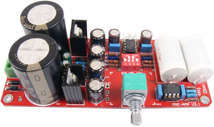 https://www.audiophonics.fr/images2/5048/5048_PREAMP2.1_1.jpg