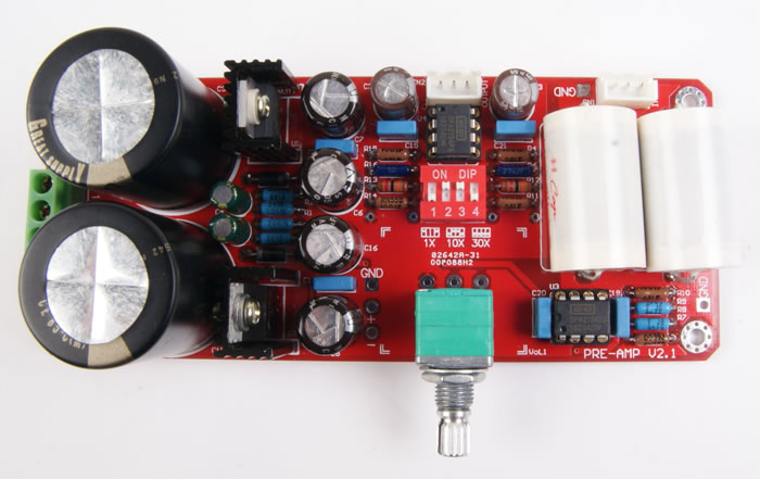 https://www.audiophonics.fr/images2/5048/5048_PREAMP2.1_2.jpg