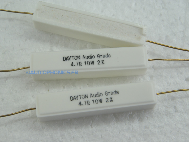 5149_DAYTON_DNR_resistors.jpg
