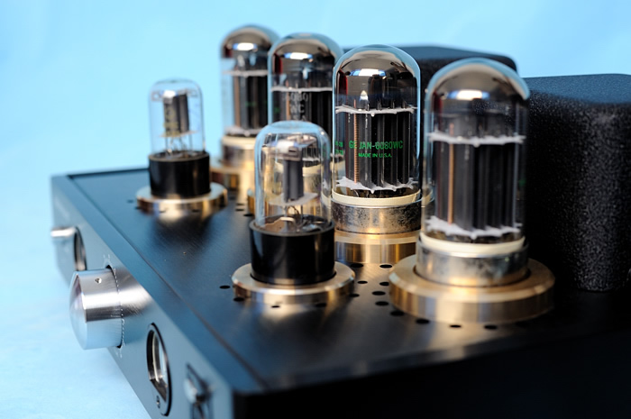 https://www.audiophonics.fr/images2/5222/5222_littledot_mk6_amplifier1.jpg