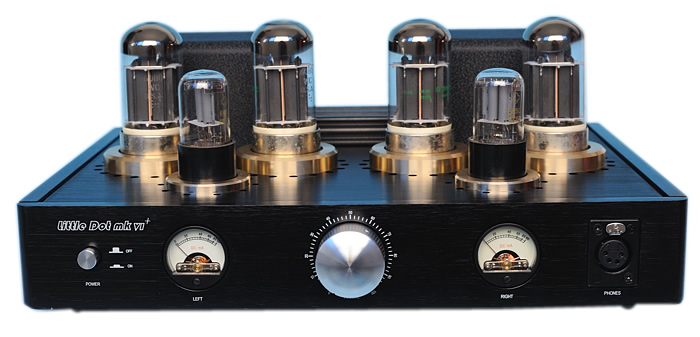 https://www.audiophonics.fr/images2/5222/5222_littledot_mk6_amplifier_3.jpg