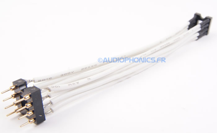 https://www.audiophonics.fr/images2/5340/5340_PROLONGAOPAUDIOGD_2.jpg