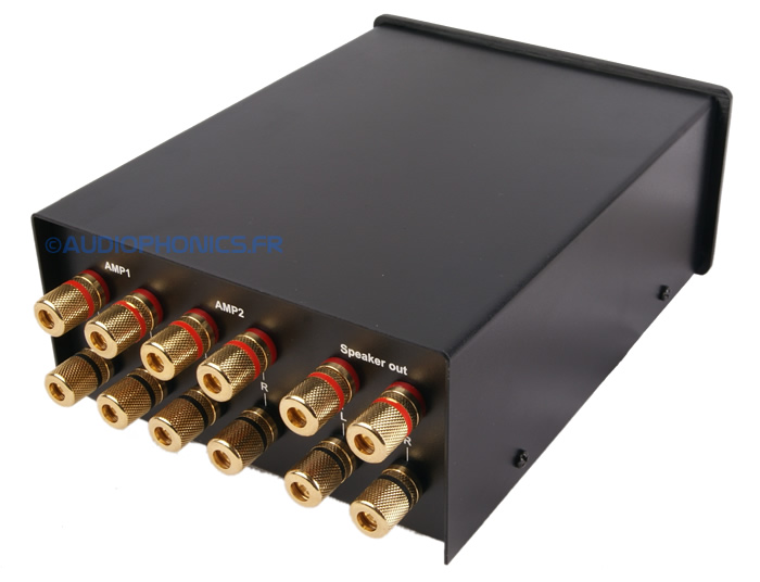 Conmutador Amplis/ Cajas 5400_dynavox_amp-s_commutateur_audio_2