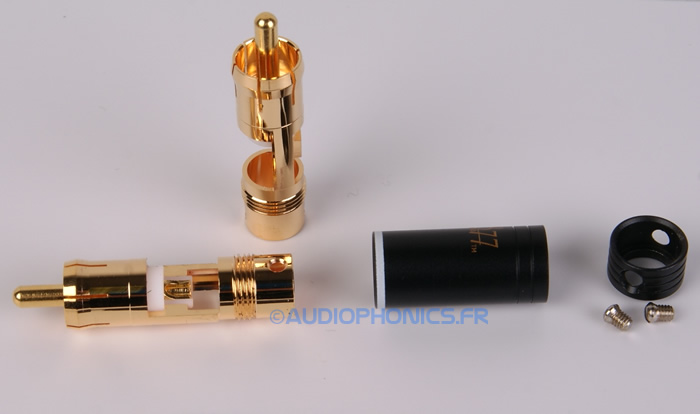 https://www.audiophonics.fr/images2/5452/5452_1877Phono_ZRP-4_OCC_black-2.jpg