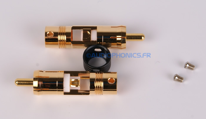 https://www.audiophonics.fr/images2/5452/5452_1877Phono_ZRP-4_OCC_black-3.jpg