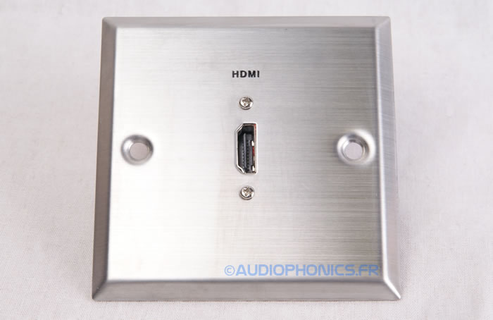 https://www.audiophonics.fr/images2/5487/5487_DYNAVOX_plaque_murale_HDMI_1.jpg