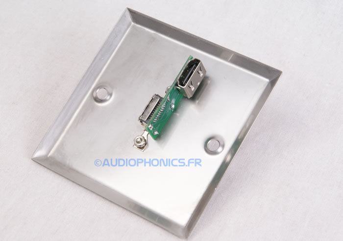 https://www.audiophonics.fr/images2/5487/5487_DYNAVOX_plaque_murale_HDMI_2.jpg
