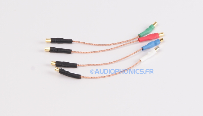 https://www.audiophonics.fr/images2/5514/5514_1877PHONO_ZLITZ_1.jpg