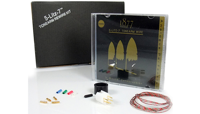 https://www.audiophonics.fr/images2/5518/5518_1877PHONO_5LITZ-7_1.jpg