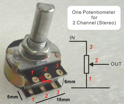 https://www.audiophonics.fr/images2/5521/5521_STEPPED_ATTENUATOR_3.jpg