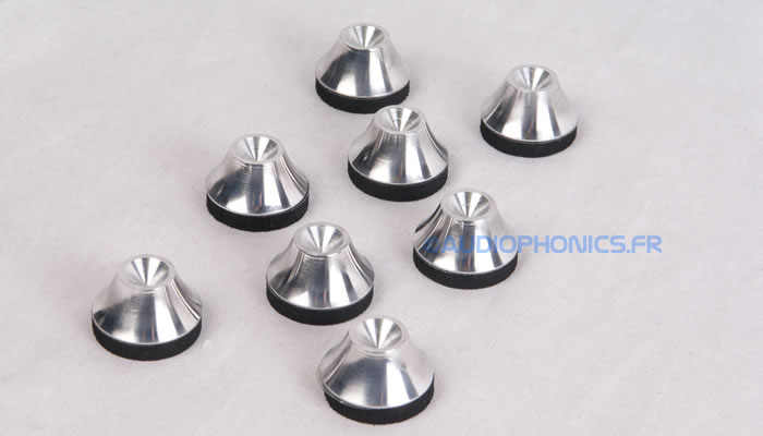https://www.audiophonics.fr/images2/5543/5543_VTSPIKEFEETDELUXE_1.jpg