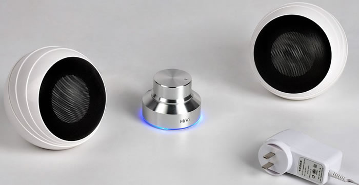 https://www.audiophonics.fr/images2/5548/5548_SWAN_S3W_1.jpg