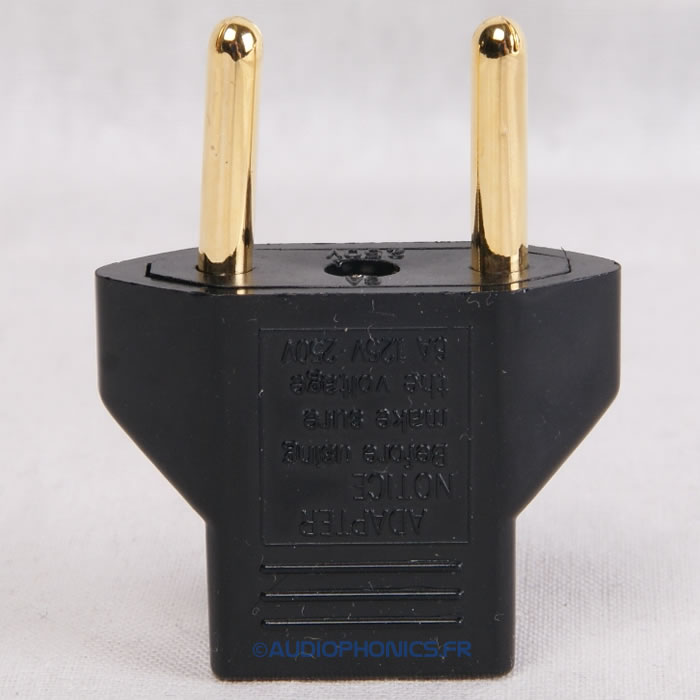 https://www.audiophonics.fr/images2/5555/5555_ELECAUDIO_ADAPTFR.jpg
